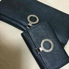 ブルガリ♥︎セット販売！！のサムネイル