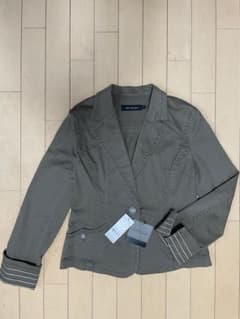 カルバンクラインジーンズ　新品未使用　タグ付きのサムネイル