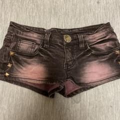 d.i.aショーパンのサムネイル