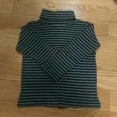 ❤男の子用size100❤のサムネイル