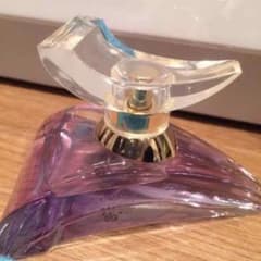 リス オードパルファム 50mlのサムネイル