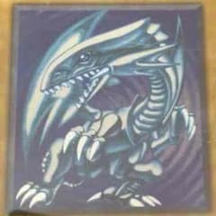 すばる様専用のサムネイル