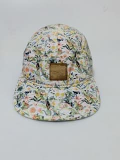 nike golf NIKE キャップ 帽子 ボタニカル ジェットキャップのサムネイル