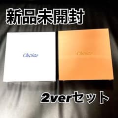 VICTON Choice 新品未開封 2verセットのサムネイル