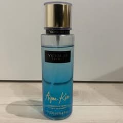 Victoria’sSecret フレグランスミストのサムネイル