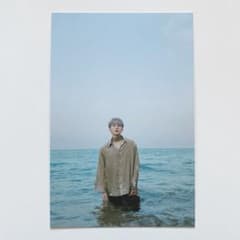 seventeen Attacca Op.2 フォトカード スングァンのサムネイル