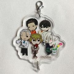 m20995564992_1.jpg?1737734806