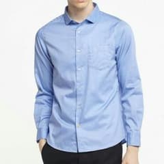 3枚セット URBAN RESERCHのシャツのサムネイル