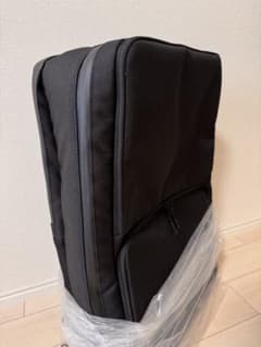 UNIT ver.2｜RIRONE BACKPACK 河野玄斗 バックパック - メルカリ