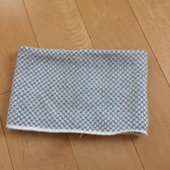 Gapネックウォーマーのサムネイル