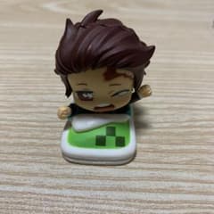 なな子さん専用、取り置き！のサムネイル