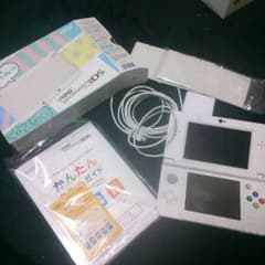 [new3ds] 本体セットのサムネイル