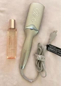 リファトリートメントアイロンのサムネイル