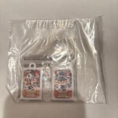 ピエロカーニバルコーデ ガチャガチャ アイカツのサムネイル