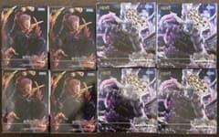 呪術廻戦 フィギュア 宿儺 魔虚羅 8点セット - メルカリ