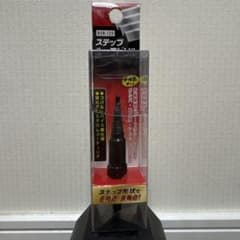 B5R-125 ステップ形状リキッドアイライナーのサムネイル