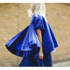 【39.様お取り置き】sacai nike 半袖テックフリース スウェットのサムネイル