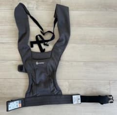 エルゴベビー　抱っこ紐　embrace エンブレースのサムネイル