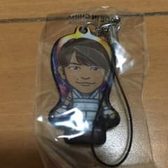 NAOTO クリーナーのサムネイル
