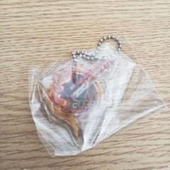 仮面ライダーシリーズ オーバーレイアクリルチャーム02 明光院ゲイツのサムネイル