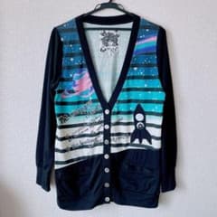 入手困難】【超美品】ひぐらしのなく頃に礼 梨花＆羽入 抱き枕カバー 