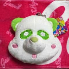 【 nan.yy様　専用 】のサムネイル