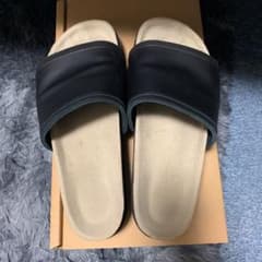 なしさん専用のサムネイル