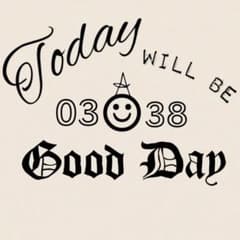 確認用　ステッカーのサムネイル