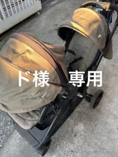バギーのサムネイル