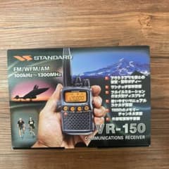 VR-150のサムネイル