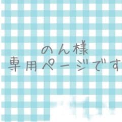 専用ページですのサムネイル