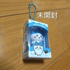 ちいかわ チョコボックス ハチワレ 未開封 - メルカリ