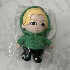 猪狩蒼弥 はぴぬい KEY TO LIT HiHiJets 猪狩蒼弥 はぴぬい KEY TO LIT HiHi Jets - メルカリ