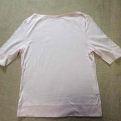 milly様専用のサムネイル