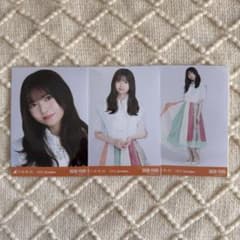 乃木坂46生写真 齋藤飛鳥 スペシャル衣装35 コンプ - メルカリ
