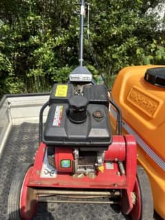 m21009277896_1.jpg?1725702915