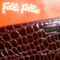 ♥お取り置き フォリフォリ ♥のサムネイル