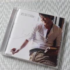 今井ゆうぞう 「 君と歩いた時間 」帯付 CDアルバム 希少 美品 今井ゆうぞう 君と歩いた時間 - メルカリ