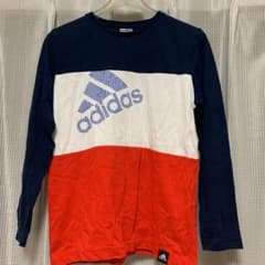 アディダスロンT150cmのサムネイル