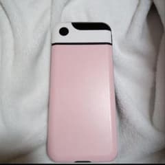 タイムロッキング　コンテナ タイムロック ケース タイマー時限 スマホ依存ピンク