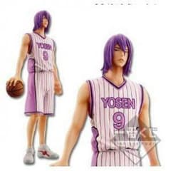 ryo 様専用ページのサムネイル