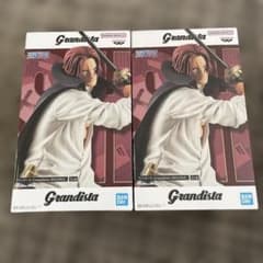 m21013637337_1.jpg?1750906829