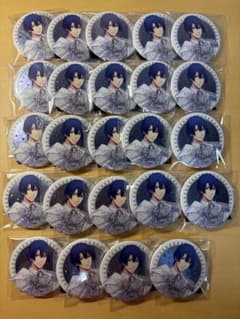 うたプリ　聖川真斗　HV缶　24個のサムネイル