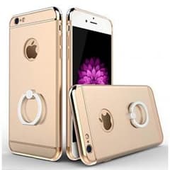 iPhone6 plus/6s plusのサムネイル