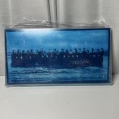 【新品未開封】櫻坂46 As you know? 1stアルバム フォトアルバムのサムネイル