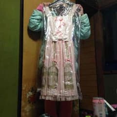 みかさん専用のサムネイル