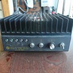 TOKYO  HY－POWER－400Jのサムネイル