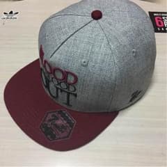 7union キャップ スナップバックのサムネイル