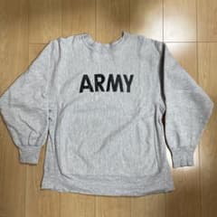 champion reverse weave チャンピオン リバースウィーブのサムネイル