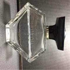 DIAMOND 香水のサムネイル